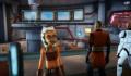 Pantallazo nº 199624 de Star Wars: Clone Wars Adventures (1280 x 720)