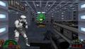 Pantallazo nº 209879 de Star Wars: Dark Forces (640 x 400)