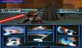 Foto 1 de Star Wars: El Poder De La Fuerza