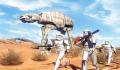 Foto 1 de Star Wars: Empire At War -- Collector's Edition