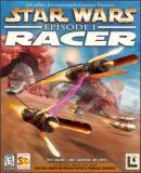 Star Wars: Episode I: Racer