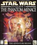 Star Wars: Episode I: The Phantom Menace