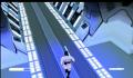 Pantallazo nº 89741 de Star Wars: Episode I: The Phantom Menace (356 x 256)