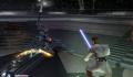 Pantallazo nº 83033 de Star Wars: Episode III Revenge of the Sith (640 x 450)