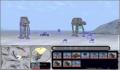 Foto 1 de Star Wars: Force Commander