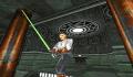 Pantallazo nº 53495 de Star Wars: Jedi Knight -- Dark Forces II with Mysteries of the Sith (450 x 338)