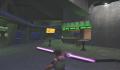 Foto 1 de Star Wars: Jedi Knight -- Jedi Academy