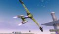 Foto 2 de Star Wars: Jedi Starfighter