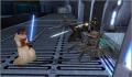 Foto 1 de Star Wars: Knights of the Old Republic II -- The Sith Lords