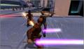 Foto 2 de Star Wars: Knights of the Old Republic