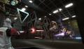 Foto 2 de Star Wars: Lethal Alliance