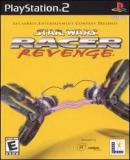 Star Wars: Racer Revenge