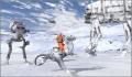 Foto 2 de Star Wars: Rebel Strike -- Rogue Squadron III