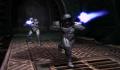 Foto 2 de Star Wars: Republic Commando