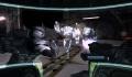 Foto 1 de Star Wars: Republic Commando