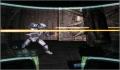 Foto 2 de Star Wars: Republic Commando