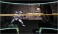 Foto 2 de Star Wars: Republic Commando