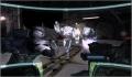 Foto 1 de Star Wars: Republic Commando