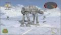 Foto 1 de Star Wars: Rogue Leader -- Rogue Squadron II