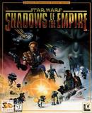 Caratula nº 198249 de Star Wars: Shadows of the Empire (389 x 500)