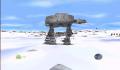 Pantallazo nº 52471 de Star Wars: Shadows of the Empire (320 x 240)