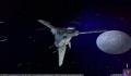 Foto 2 de Star Wars: Starfighter