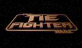 Pantallazo nº 246382 de Star Wars: TIE Fighter -- Defender of the Empire (958 x 716)