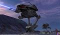 Pantallazo nº 19939 de Star Wars: The Clone Wars (341 x 256)