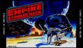 Foto 1 de Star Wars: The Empire Strikes Back