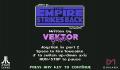 Foto 1 de Star Wars: The Empire Strikes Back
