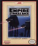 Star Wars: The Empire Strikes Back