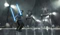 Pantallazo nº 200013 de Star Wars: The Force Unleashed 2 (710 x 400)
