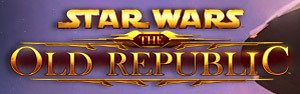Caratula de Star Wars: The Old Republic para PC