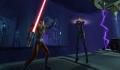 Foto 2 de Star Wars: The Old Republic