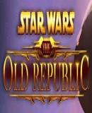 Caratula nº 141050 de Star Wars: The Old Republic (300 x 94)