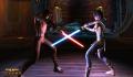 Pantallazo nº 131187 de Star Wars: The Old Republic (1280 x 624)