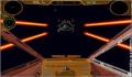 Foto 1 de Star Wars: X-Wing Alliance