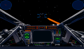 Pantallazo nº 61680 de Star Wars: X-Wing (320 x 200)