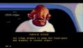 Pantallazo nº 185086 de Star Wars Arcade (960 x 720)