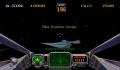 Pantallazo nº 185095 de Star Wars Arcade (960 x 720)