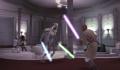 Foto 1 de Star Wars Battlefront: Elite Squadron