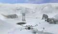 Pantallazo nº 180538 de Star Wars Battlefront: Elite Squadron (790 x 448)