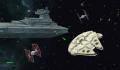 Pantallazo nº 112936 de Star Wars Battlefront: Renegade Squadron (1280 x 725)