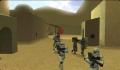 Foto 2 de Star Wars Battlefront: Renegade Squadron