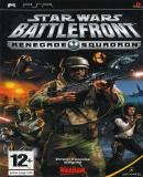 Star Wars Battlefront: Renegade Squadron