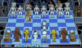 Pantallazo nº 61721 de Star Wars Chess (640 x 480)