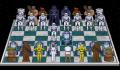 Foto 2 de Star Wars Chess