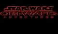 Pantallazo nº 240253 de Star Wars Episode 1 - Obi-Wan's Adventures (634 x 571)