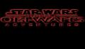 Foto 1 de Star Wars Episode 1 - Obi-Wan's Adventures