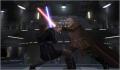 Pantallazo nº 106580 de Star Wars Episode III: Revenge of the Sith (250 x 187)